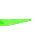 GRYPHON Cushion grip Single